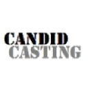 candidcasting.co.uk