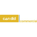 candidcommercial.com