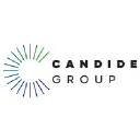 candidegroup.com