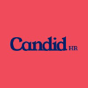 candidhr.co.uk