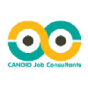 candidjobs.com