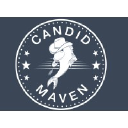 candidmaven.com