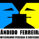 candido.org.br