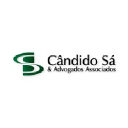 candidosa.com.br