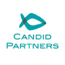 candidpartners.ie