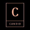 candidpublicity.com