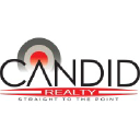 candidrealtypros.com