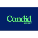 candidrecruit.co.uk