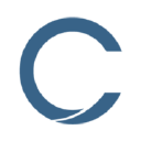 Candid Therapeutics