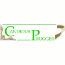 candidus-prugger.com