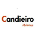 candieiro.com.br