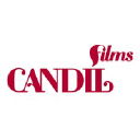 candilfilms.com