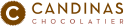 candinas.com