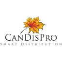 candispro.com