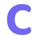 Canditech