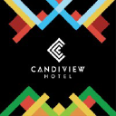 candiview.com