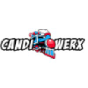 candiwerx.com