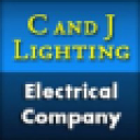 C and J Lighting
