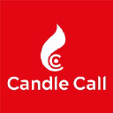 candle-call.com