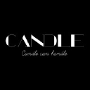 candle-events.com