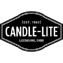 candle-lite.com