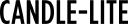 Candle-lite logo