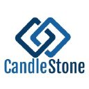 candle-stone.com