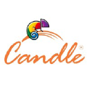 candle-thread.com