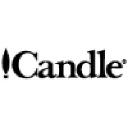 candle.com