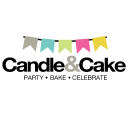 candleandcake.co.uk