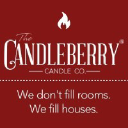 candleberry.com