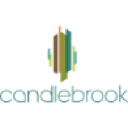 candlebrookproperties.com