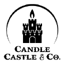 Logo for candlecastleco.com