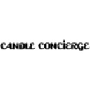 candleconcierge.com