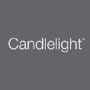 candlelight.co.uk