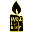 candlelightandgrip.com