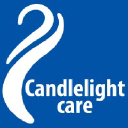 candlelightcare.co.uk