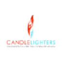 Candlelighters Childhood Cancer Foundation of Nevada