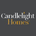 concordhomesnh.com