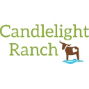 candlelightranch.org