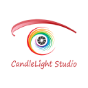CandleLight STUDIO