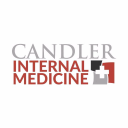 candlerinternalmedicine.com