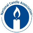 candles.org