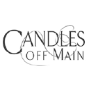Candles Off Main