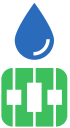 Candlestick AI