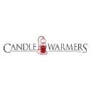 candlewarmers.com
