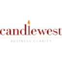 candlewest.com