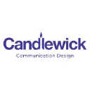 candlewick.co.jp