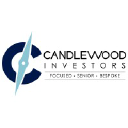 Candlewood Investors