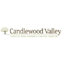 candlewoodvalley.com